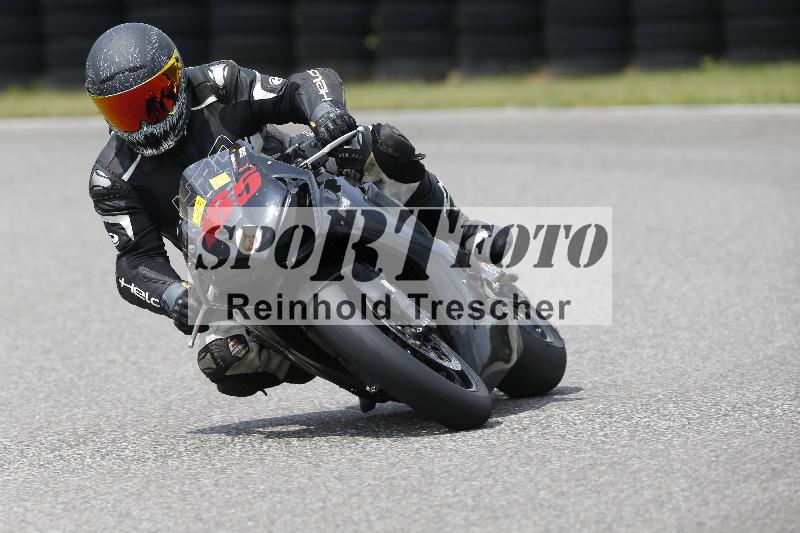 /24 08.06.2025 TZ Motorsport ADR/Gruppe gelb/165